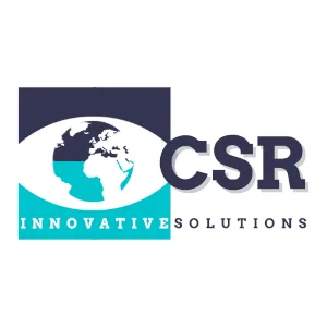 csr