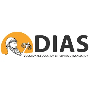 dias