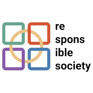 responsiblesociety